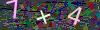 captcha-1778570344