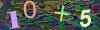 captcha-1778570366