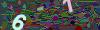captcha-1778570421