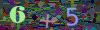 captcha-1778572719