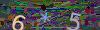 captcha-1778572795