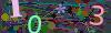 captcha-1778572820