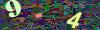 captcha-1778572821