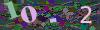captcha-1778572852
