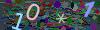 captcha-1778572873