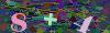 captcha-1778572903
