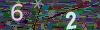captcha-1778573178