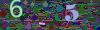 captcha-1778575383