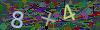 captcha-1778575995