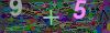 captcha-1778576055