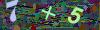 captcha-1778576057