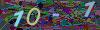 captcha-1778576058