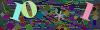 captcha-1778576059