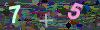 captcha-1778576075