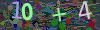 captcha-1778576076