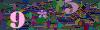 captcha-1778576976