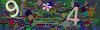captcha-1778578898