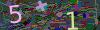 captcha-1778578914