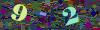 captcha-1778578963