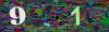 captcha-1778579569