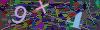 captcha-1778581575