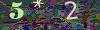 captcha-1778581584