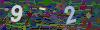 captcha-1778581585