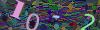 captcha-1778581593