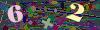 captcha-1778581832