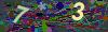 captcha-1778581857