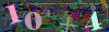 captcha-1778581868