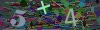 captcha-1778581921