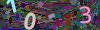 captcha-1778581923