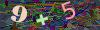captcha-1778581947