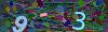 captcha-1778581966