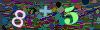 captcha-1778581988