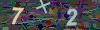 captcha-1778581989