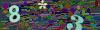 captcha-1778581991