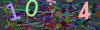 captcha-1778584257