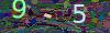 captcha-1778584271