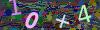 captcha-1778586817