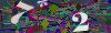 captcha-1778586853