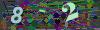 captcha-1778586995