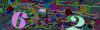 captcha-1778587585