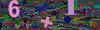 captcha-1778587643