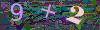 captcha-1778587657