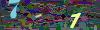 captcha-1778588113