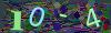 captcha-1778589951