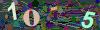 captcha-1778590118