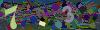 captcha-1778590373